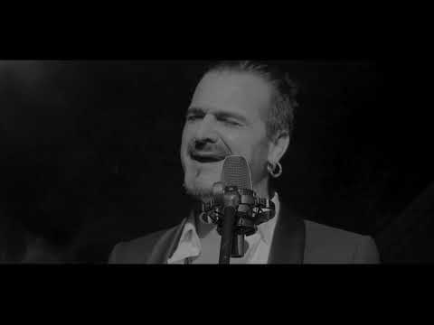 NOLASCO - Olor a Romero (Videoclip Oficial)