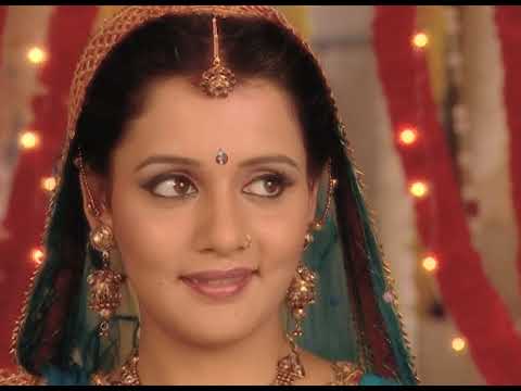 Do Saheliyaan Kismat Ki Kathputaliyaan - Hindi TV Serial - Full Ep - 58 - Sulagna - Zee TV
