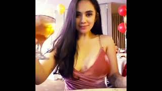 Download lagu Kimaya Agatha Hot Looks || inem sexi mango live Kimaya Agatha mp3 Download lagu Kimaya Agatha Hot Looks || inem sexi mango live Kimaya Agatha mp3