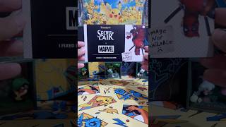 A poco esto se juega??? 🐻✨ #mtg #secretlair