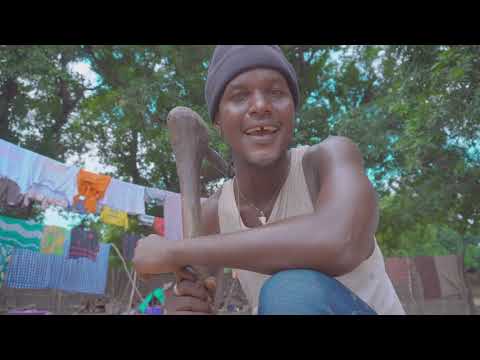 𝐁𝐀𝐍𝐃𝐈 𝐌𝐈𝐂_ 𝑳𝒊𝒈𝒖ᴏ𝒅𝒆́𝒏𝒆 (ᑕᒪIᑭ OᖴᖴIᑕIᗴᒪ) ᵇʸ ᶜᵃˢᵃᵖʳᵒᵈ✔️