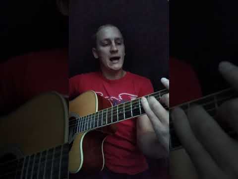 Как в 45-м мы победим, когда народ русский един!