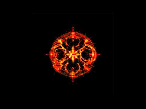 Chimaira - Scapegoat (lyrics in description) HD