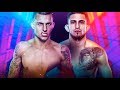 Weigh Ins | Bellator 242: Bandejas vs. Pettis