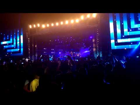 DVD Som & Louvor - Dupla honra, São Luís 2015