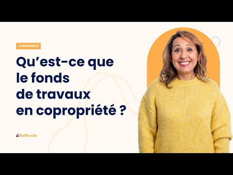 Vidéo YouTube