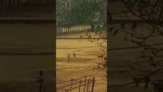 Download lagu April 6, 2026 mp3