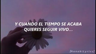 Side - Travis || Letra en Español