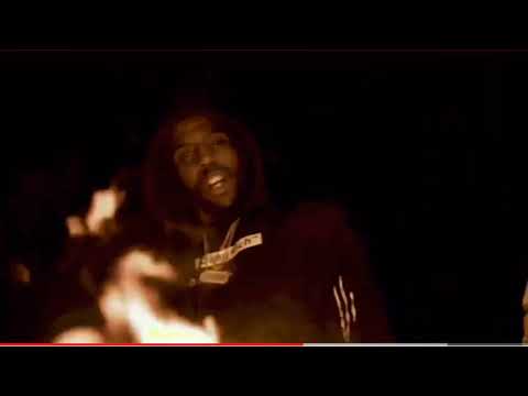 Pook Paperz x OT The Real x SS Rico - Play The Block