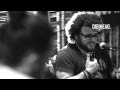 Can Gox-Neredesin Sen (Akustik Versiyon) 