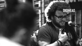 Can Gox-Neredesin Sen (Akustik Versiyon)