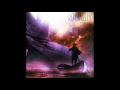 Tao H - Rituality [DREAMER LP]