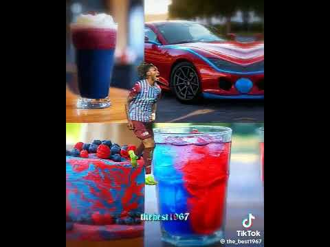 Babadır muhammed cham 1️⃣0️⃣ #keşfet #video #edit #football #ts #cham