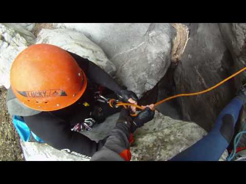 mavromatis 1o rapele agelos.MP4