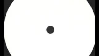 Sunscreem perfect motion Journeys By Djs Remix Sasha & John Digweed Classic