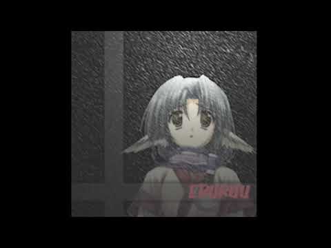 6 Little Eggs Nightcore Eruruu