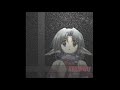 6 Little Eggs Nightcore Eruruu