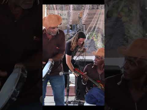 Grupo Chapéu de Couro Riachão do Jacuípe 8