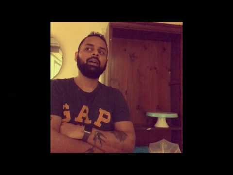 Bake with Vivek at Weekendwalastuff