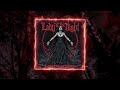 THE COLLECTIVE - Lady of the Night | Official Metalcore Lyric Video