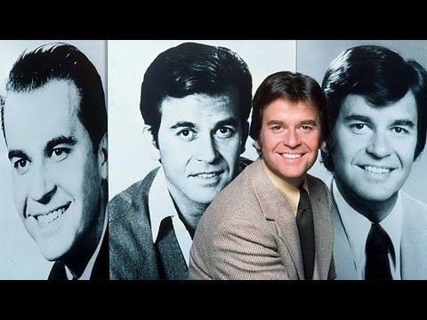 Dick Clark Dead From Massive Heart Attack