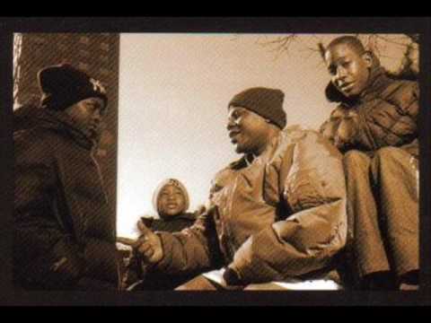 Video thumbnail for C U When I Get There