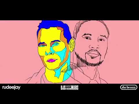 Tiësto, Dzeko, Post Malone x Steve Aoki - Pursuit of Jackie Chan (Djs From Mars, Rudeejay, Da Brozz)