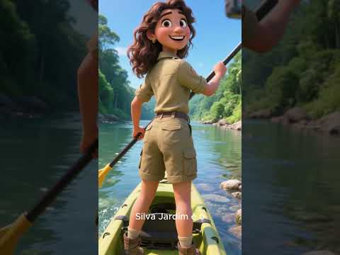 Silva Jardim (RJ) -  Natureza, História e Qualidade de Vida no Interior Fluminense  #silvajardim