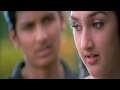 Sridevi Play With Jiiva Thithikkuthey Movie