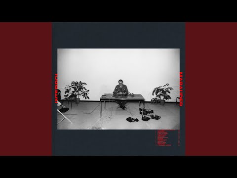 Videoclip de Stay In Touch — Interpol