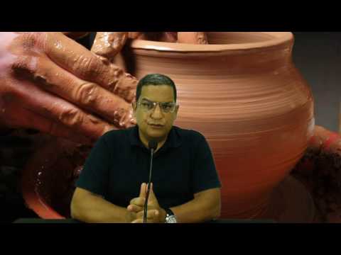 O PODER DO POUCO A POUCO