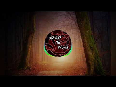 R3HAB x MOTi - Up All Night ft. Fiora