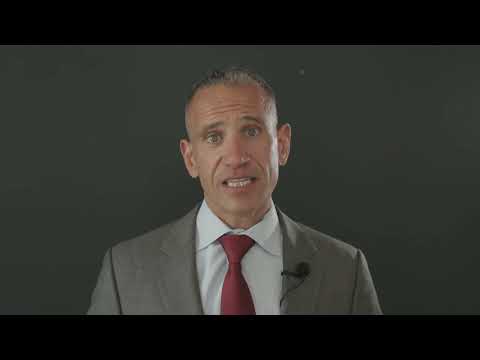 Gambone Law - Criminal Defense Lawyer - Criminal Defense Blog Pennsylvania and New Jersey