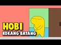 HOBI KOKANG BATANG