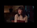 Adult Swim Checkerdpast Commercial Break Monday October 28 2024