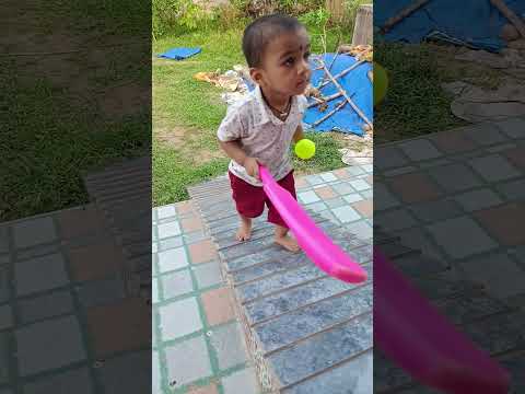 Cute baby lubun#youtubeshorts#shortvideo#foryou#rishik