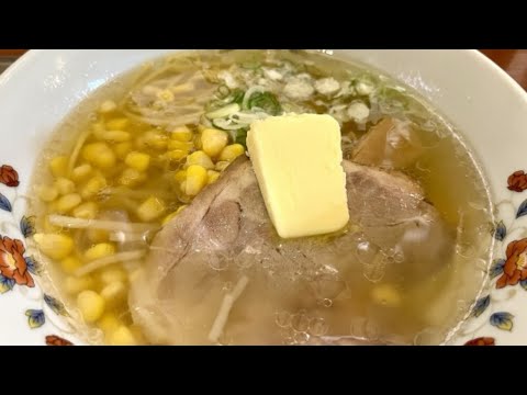 ドイツの冬: 極渦のせいで私たちが今直面していること