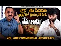 Advocate Nageshwar Rao Pujari Reveals Shocking Truths Raju Weds Rambai Journalist Kranthi KRTV