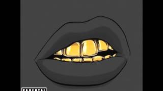 Soulja Boy T U  Juice 2