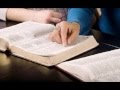 FAMILY BIBLE - LARRY SPARKS - jontomsun FAMILY BIBLE - LARRY SPARKS