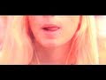 Lineki & Bern feat In-Grid - Sweet Fairy Love ...