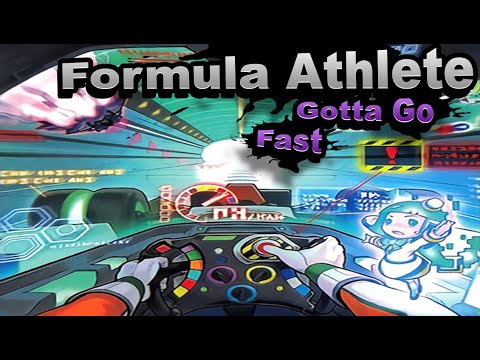 Yugioh! F.A: A Rogue Theory - Archetype, Combo, & Lore Analysis