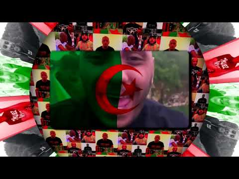 Morsay's Underground Trip