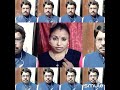 Rave Radha Rani Rave With Smt Nirmalakamesh