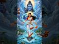 गंगा दशहरा की हार्दिक शुभकामनाएं Maa Ganga S