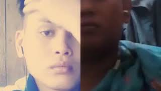 Download lagu Sejati rico ft ganak mp3