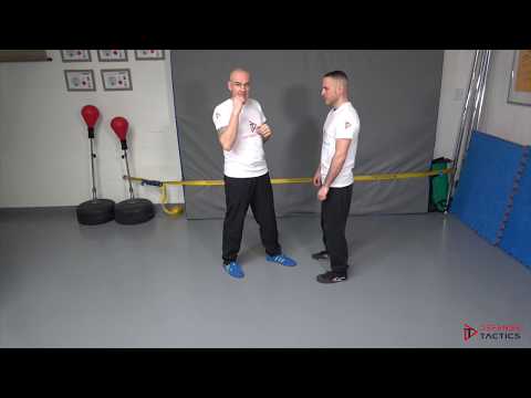 Welche Schlagtechniken sind am Besten ?