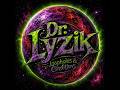 Dr Lyzik Loopholes Conditions Full Album Stream 2026 II Space Dub Dubmusic Darkambientmusic