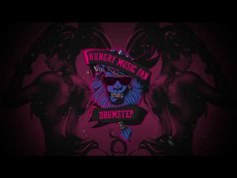 [ Drumstep ] Warptech feat. Cory Friesenhan - Resolution