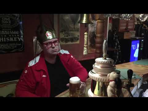 Einen an der Krone wie Andi Latte? DIE Trötenkrone!